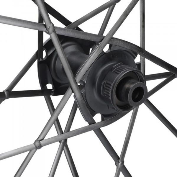 Lightweight Wheelset MEILENSTEIN ART | SR 12 EXP