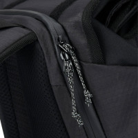 AEVOR Bike Pack Proof Black