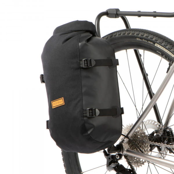 Restrap Switch Pannier - 10L