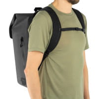 Apidura City Backpack (20 L) Rucksack mit Notebookfach