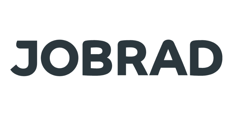 Jobrad