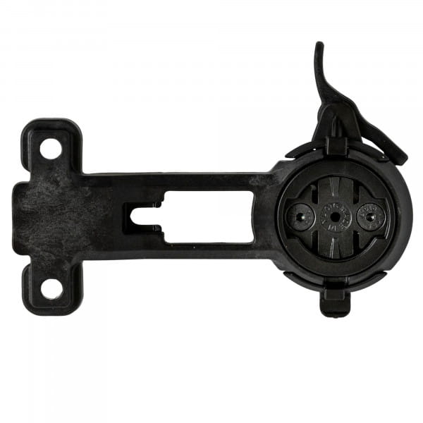 CloseTheGap Raceday4 evo cad