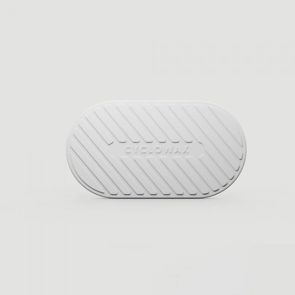 Cyclowax Core Wax Tablet - Standard Wachstablette für Performance Heater