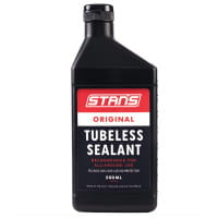 Stans NoTubes Reifendichtmittel 500 ml für Tubeless-Reifen