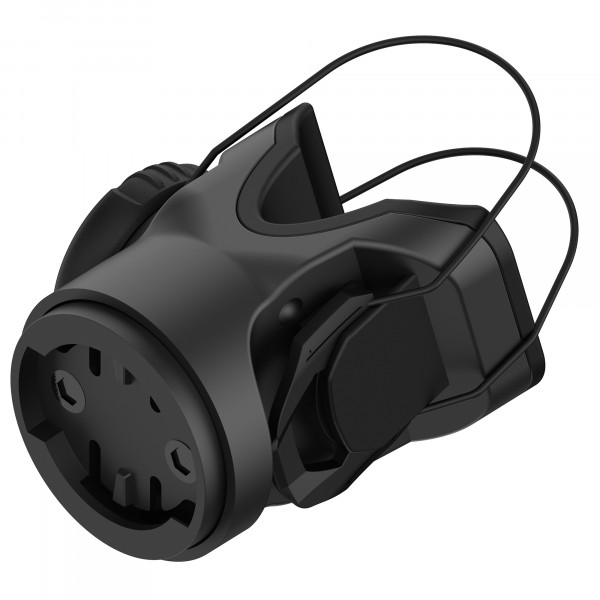 [REFURBISHED] KOM Cycling Garmin Radar Mount (Halterung für Garmin Varia)