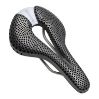 Posedla Joyseat 3.0 maßgefertigter Fahrradsattel - PLUS