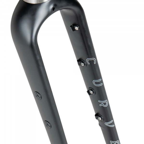Curve Big Kev V2 Frameset
