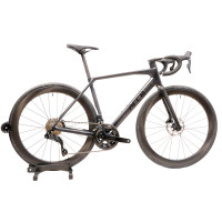 [EINZELSTÜCK] ARC8 Escapee Shimano 105 Di2 2x12 Gr. 54