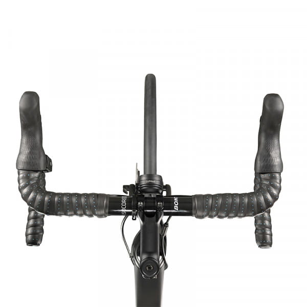 [REFURBISHED] Lupine SL Nano AF Frontlicht PRO - Set (StVZO)