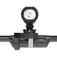 KOM Cycling TG04 Top Mount (GoPro-Adapter für Wahoo-Halterung)