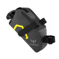 Apidura Expedition Tool Pack Satteltasche Werkzeugtasche 1 L
