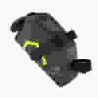 Apidura Expedition Tool Pack Satteltasche Werkzeugtasche 1 L