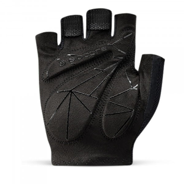 Roeckl Imst Handschuhe Superlight - Black