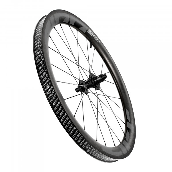 Zipp 303 XPLR SW Carbon Laufradsatz XDR 28"