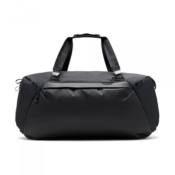 Peak Design Travel Duffel Black