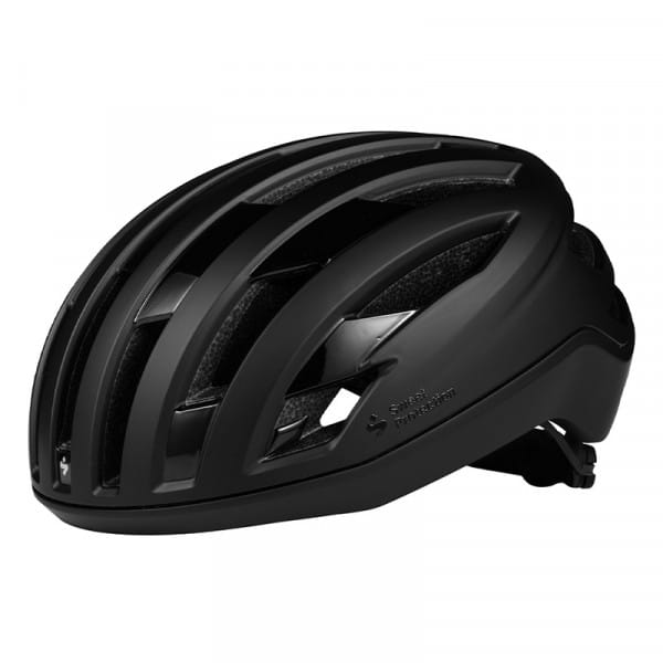 Sweet Protection Fluxer Mips Helm Matte Black