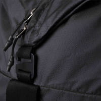 Matador On-Grid Packable Duffle Bag