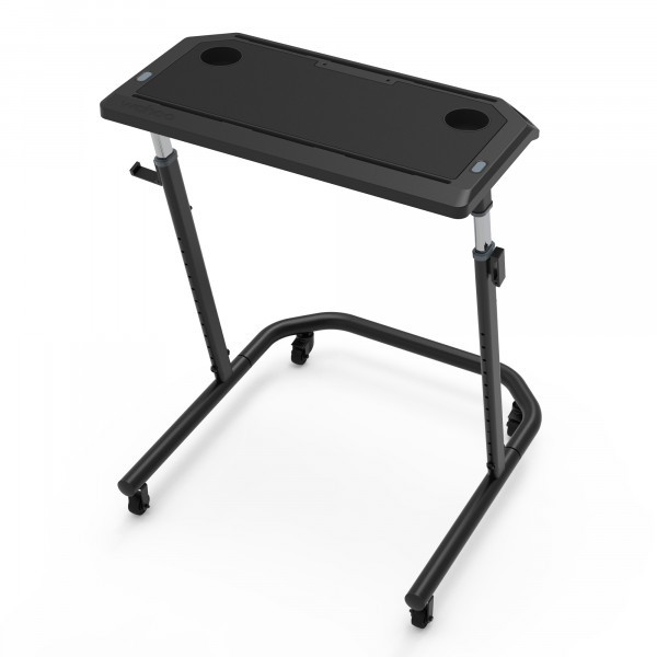 Wahoo Kickr Desk V2 - Verstellbarer Hometrainer-Tisch