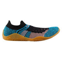 UYN Beemotion Schuhe Turquoise