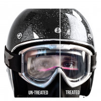 Muc-Off Eyewear & Goggle Anti Fog Treatment 32ml