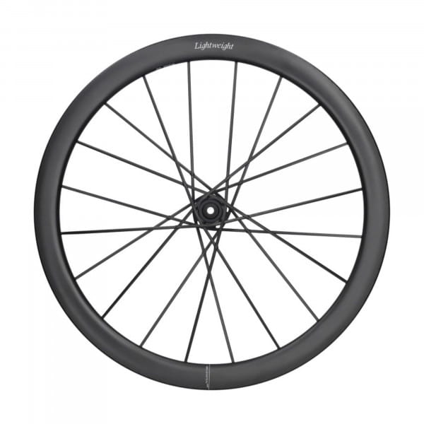 Lightweight Wheelset MEILENSTEIN ART | SR 12 EXP