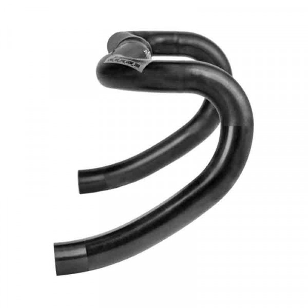 Mcfk Carbon Rennrad-Lenker 31,8 mm UD-Matt