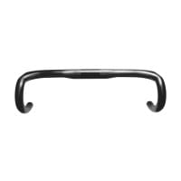 BEAST Components Ultra Bar 2.0 Carbon-Lenker UD Black Klemmung 31,8 mm