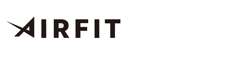 Prokidai Airfit