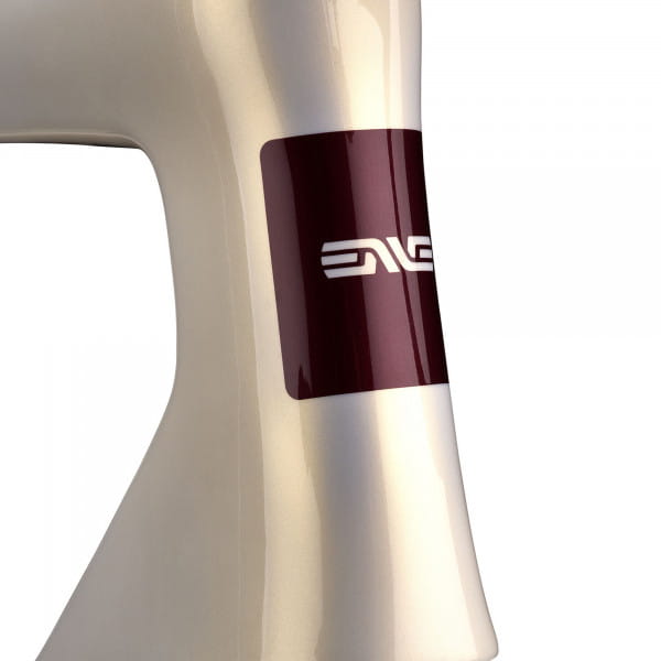 ENVE Melee Rahmenset Slipstream Pearl