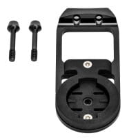 Mcfk Fahrradcomputer Mount für Mcfk-Vorbauten