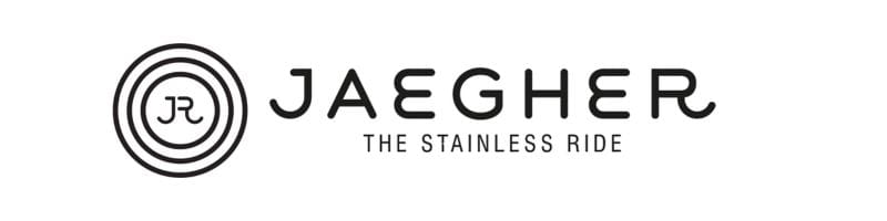 JAEGHER