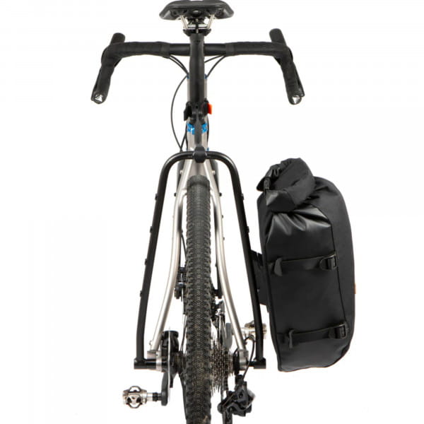 Restrap Switch Pannier - 10L