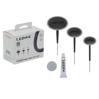 Lezyne Tubeless Pro Plugs Tubeless Tire Repair