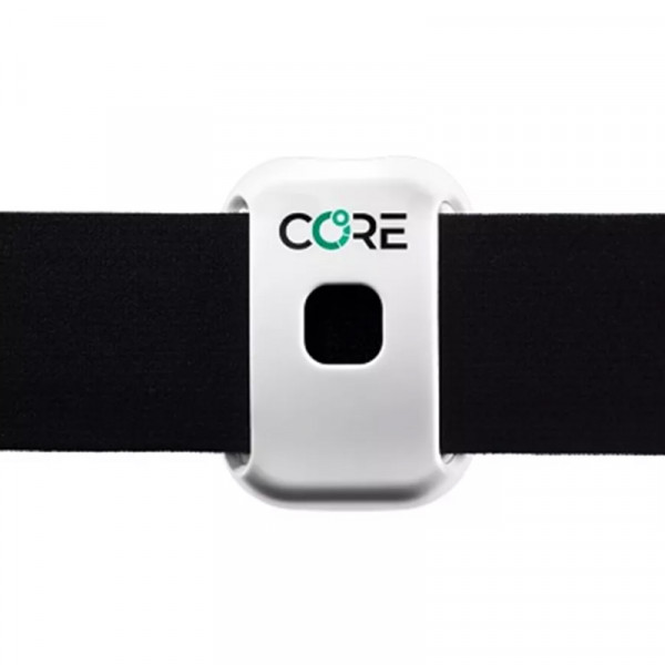 CORE Body Temperature Monitor v2