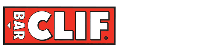 Clif Bar
