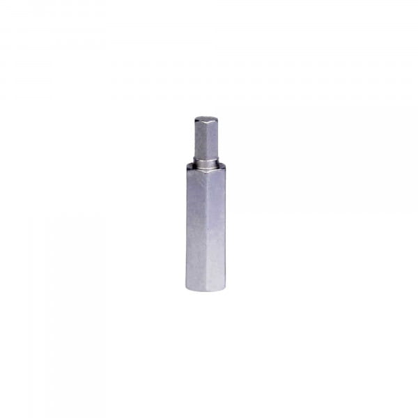 Daysaver Ersatzbit für Essential8 Adapterbit Hex 5 / Hex 3