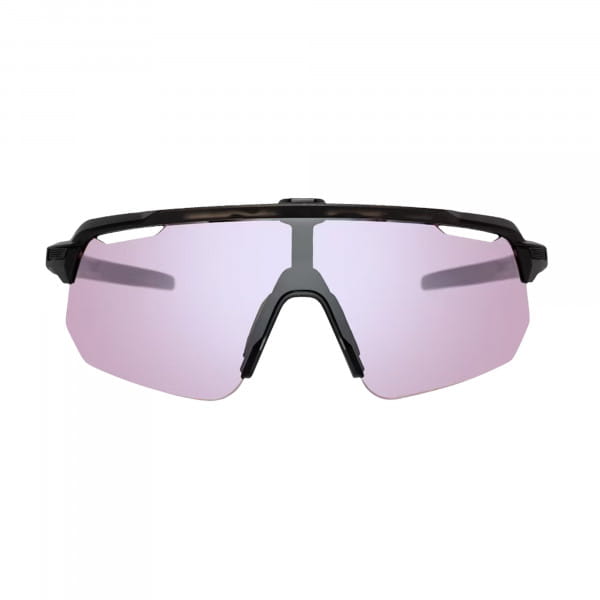 Sweet Protection Shinobi RIG Reflect Brille - RIG Malaia/Matte Crystal Black Camo