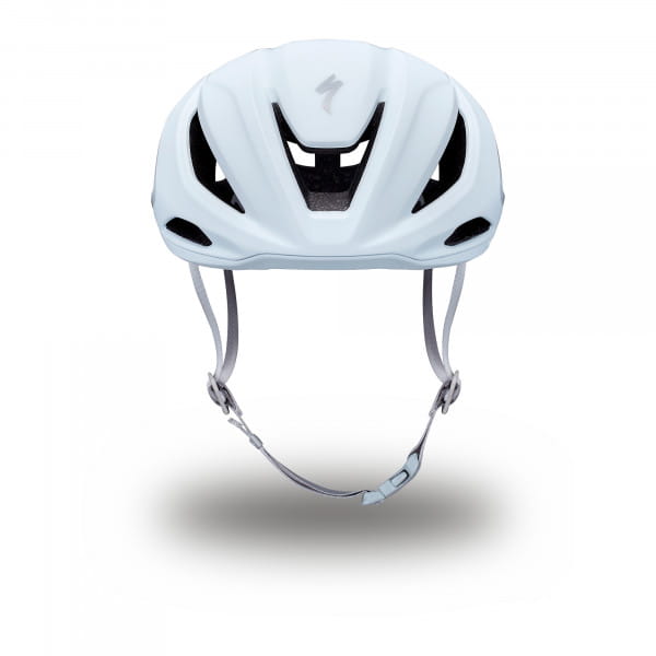 Specialized Propero 4 Classic Helm White (Weiß)