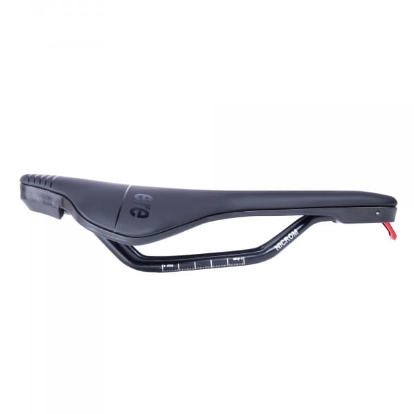 ERE Research Genus T Sattel