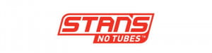 Stan's NoTubes