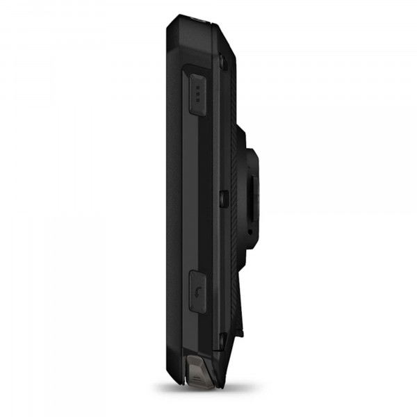 Garmin Edge 850 GPS-Fahrradcomputer