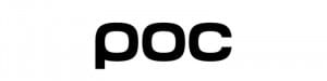 POC