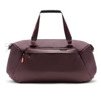 Peak Design Travel Duffel Eclipse