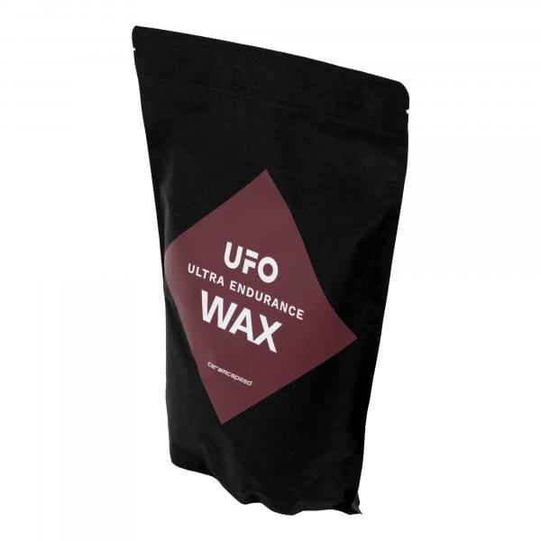 CeramicSpeed UFO Ultra Endurance Wax 750 g