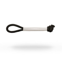 CYCLITE Zipper Puller 3er-Set - White