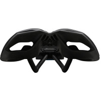 PRO Sattel Stealth Performance 152 mm, Edelstahl-Gestell Schwarz