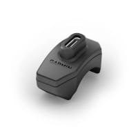 Garmin Rally Charging Adapter