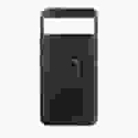 [REFURBISHED] Peak Design Mobile Everyday Fabric Case Pixel 8 - Charcoal