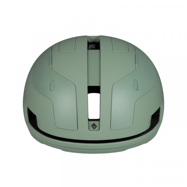 Sweet Protection Falconer Aero 2Vi Mips Helm Willow Green