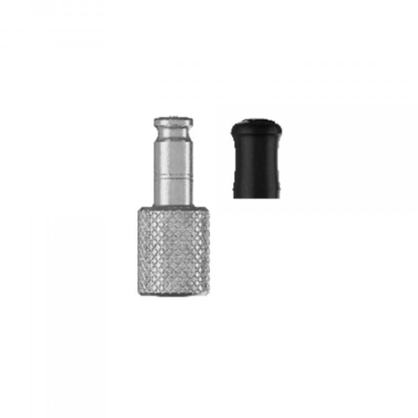 Schwalbe Clik Valve Auto-Ventileinsätze (AV-SCV)
